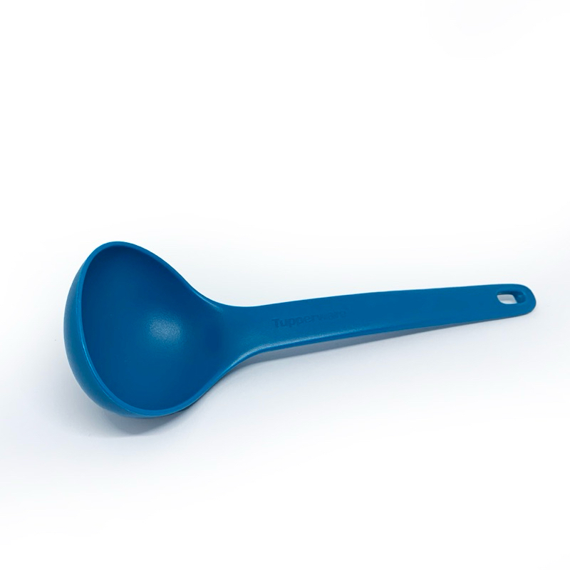 Ladle / Centongan
