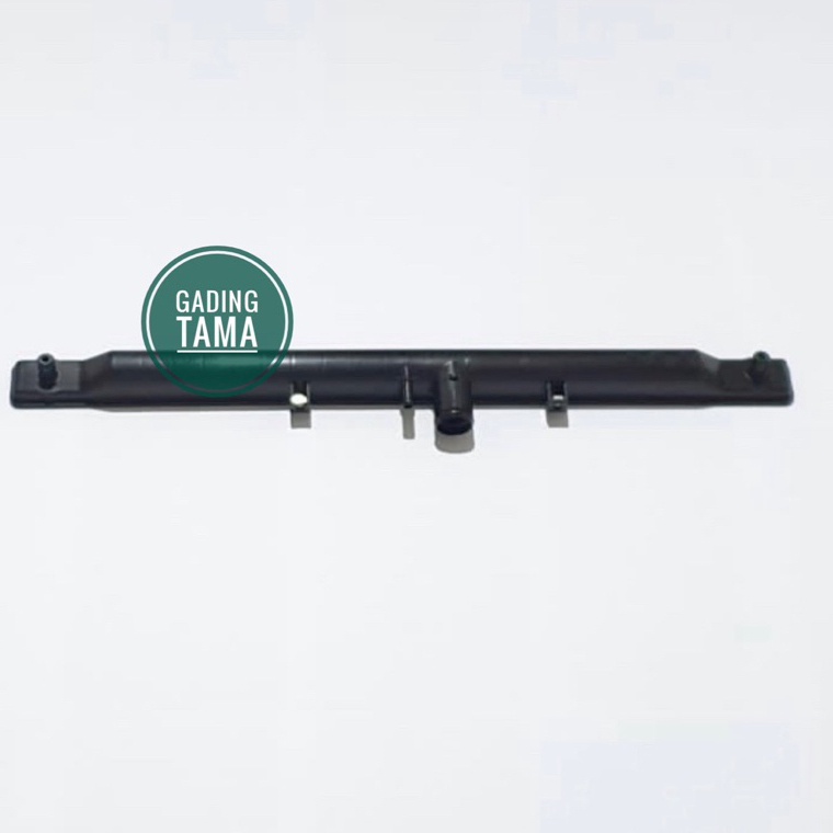 Serbuuuu Upper Tank Radiator Wuling CONFERO