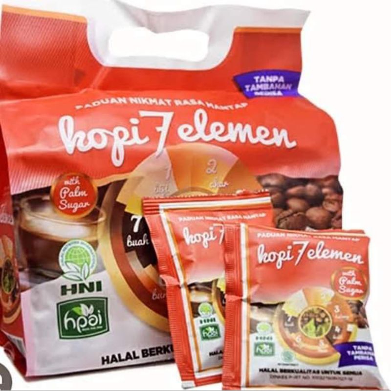 

Kopi 7 Elemen