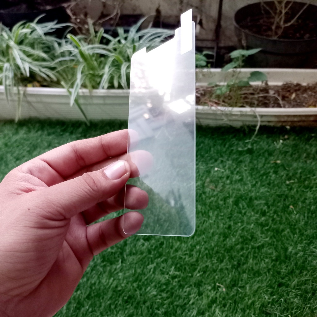 Tempered Glass Xiaomi Redmi 3 Tg Xiaomi Redmi 3s 3 Pro 3X