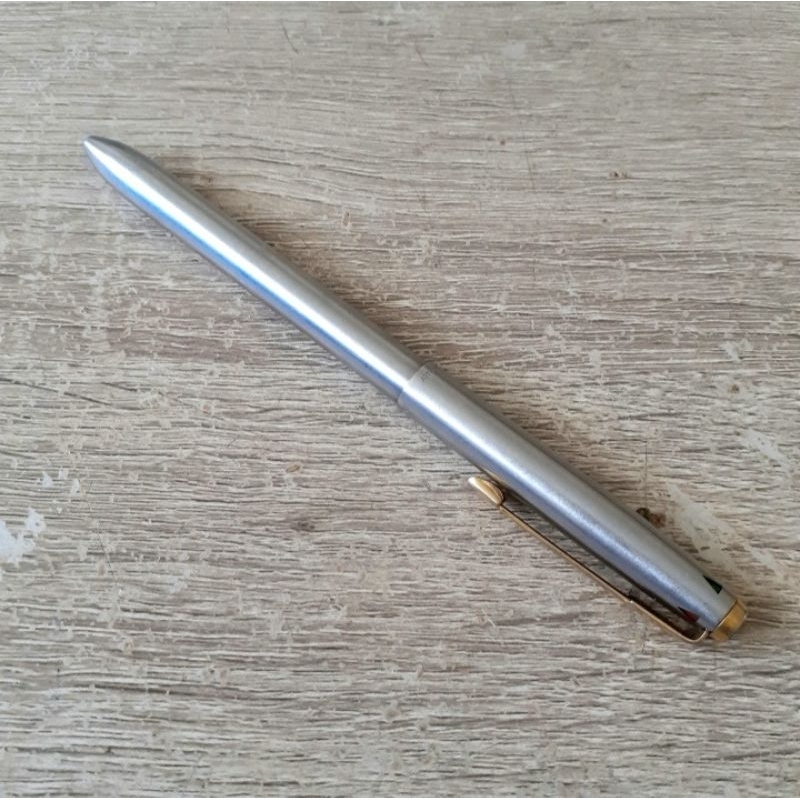 

pulpen Parker original 3