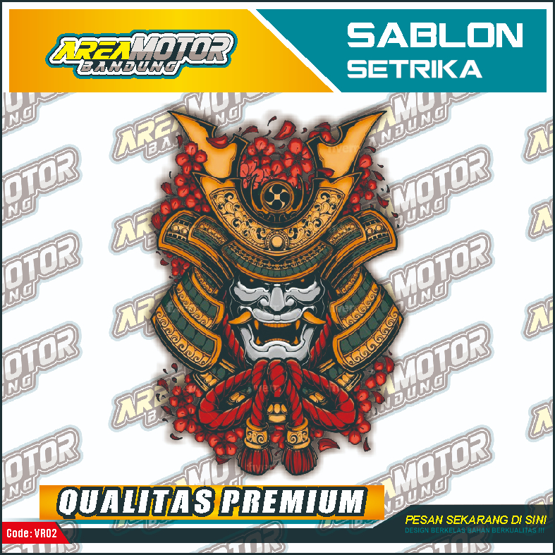 

Print sablon DTF/cetak sablon DTF/sablon setrika siap press 1 sisi KODE C20 Uk A4 / A3