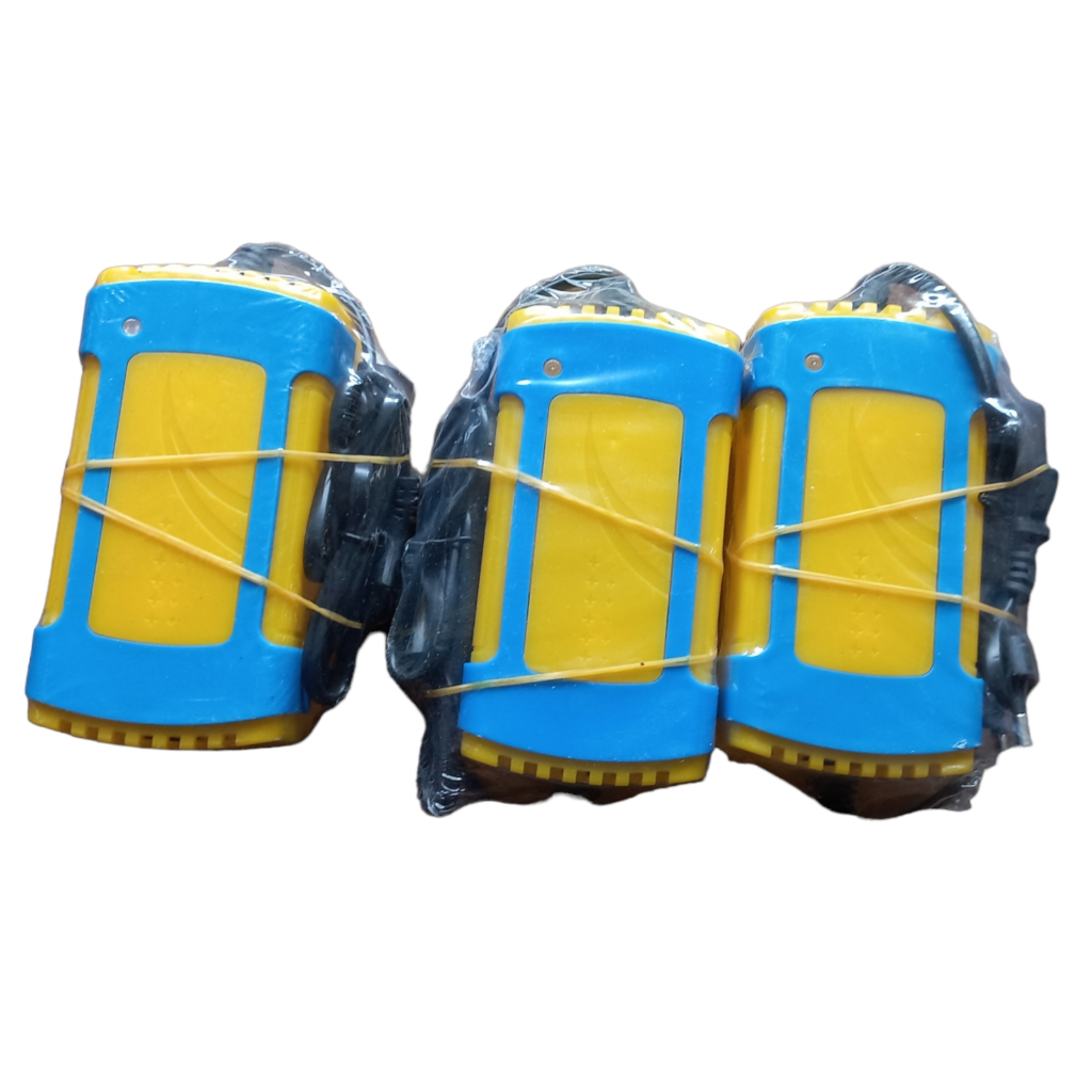 Charger Sprayer Electrik 12Volt 2 Ampere charger semprotan electric 12 volt 2 ampere cas cassan aki 