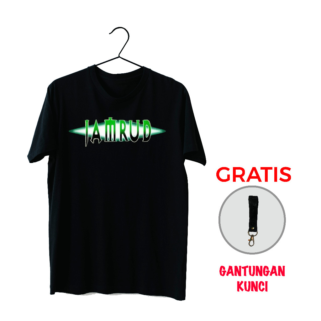 KAOS JAMRUD / KAOS BAND JAMRUD / KAOS BAND MUSIC ROCK / KAOS DISTRO BAND