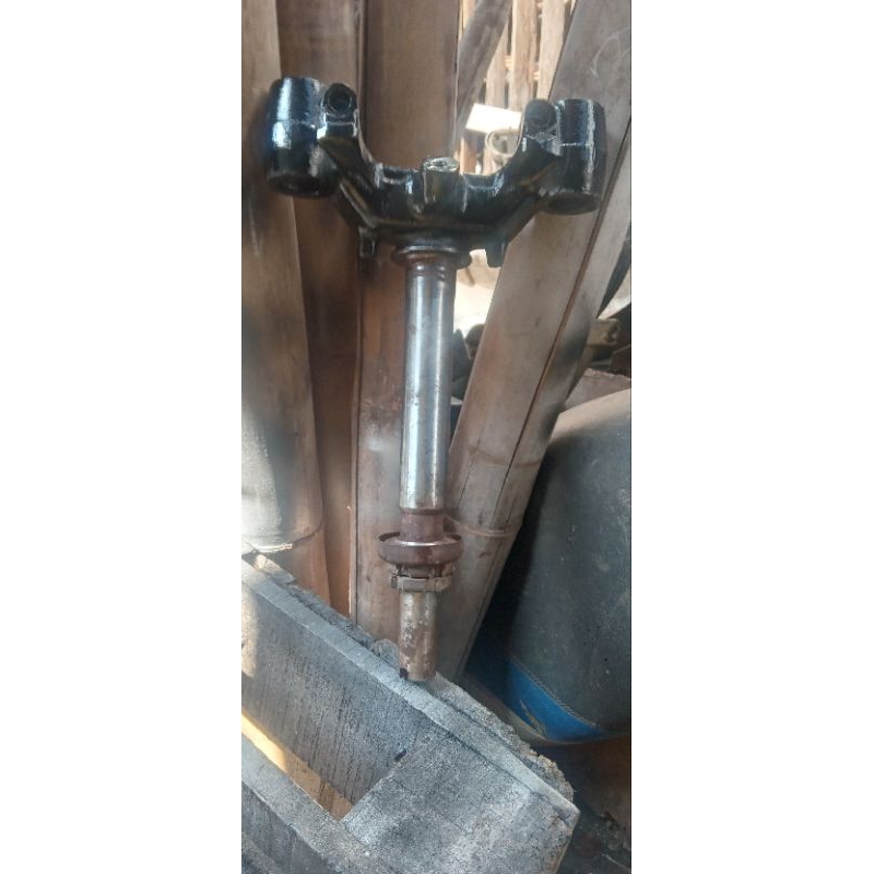 segitiga jupiter robot vega r new