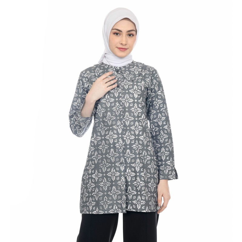 Batik By SUBUR BATIK INDONESIA