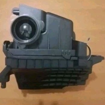 Box rumah Filter Udara Avanza Veloz 2022 Original