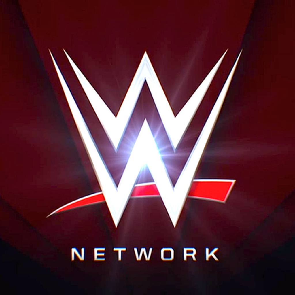 WWE Network Premium Account Subscription With Auto-Renewal Status