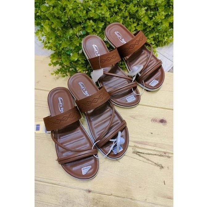 sandal Hands Rey/sandal wanita