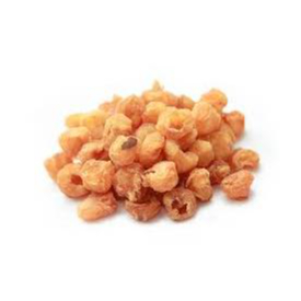 

HOT PROMO LONGAN KERING 100 GR