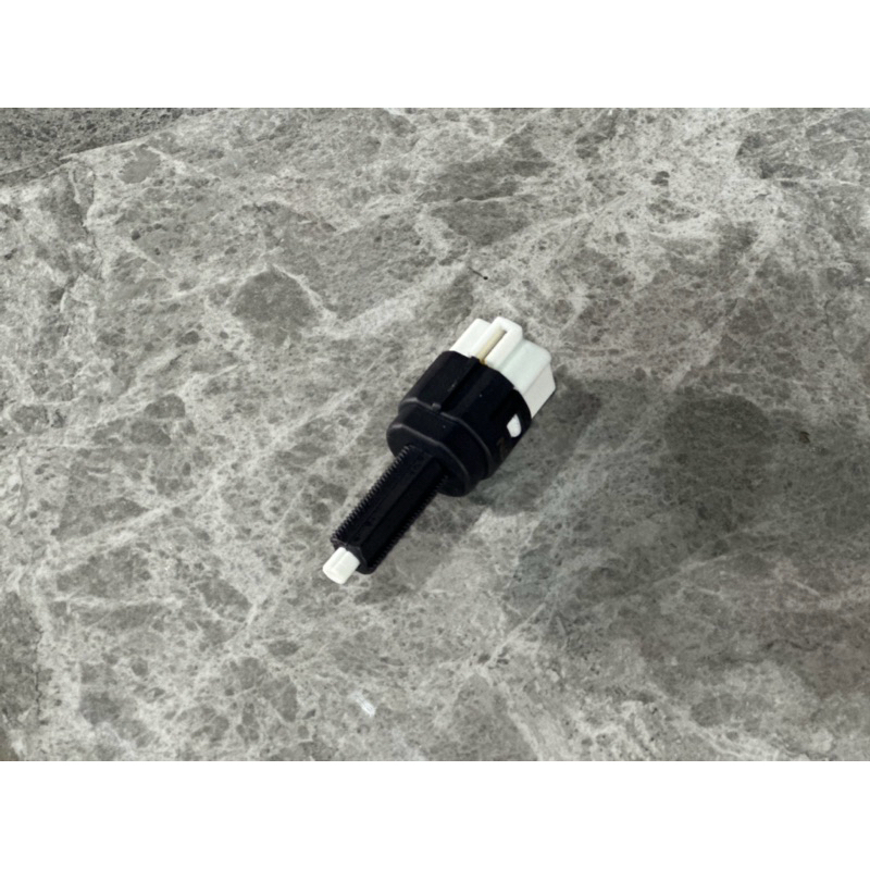 switch stop switch rem Avanza Xenia Rush Terios Granmax dll