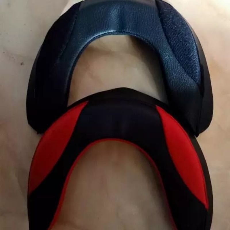 0Busa leher nhk terminator busa hem nhk gp 1000 nhk rx9 nhk gp pro nhk full