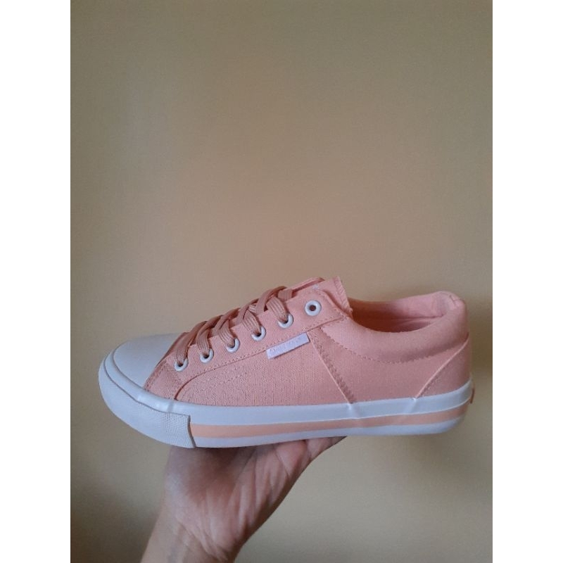 Sepatu airwalk women ori 100%