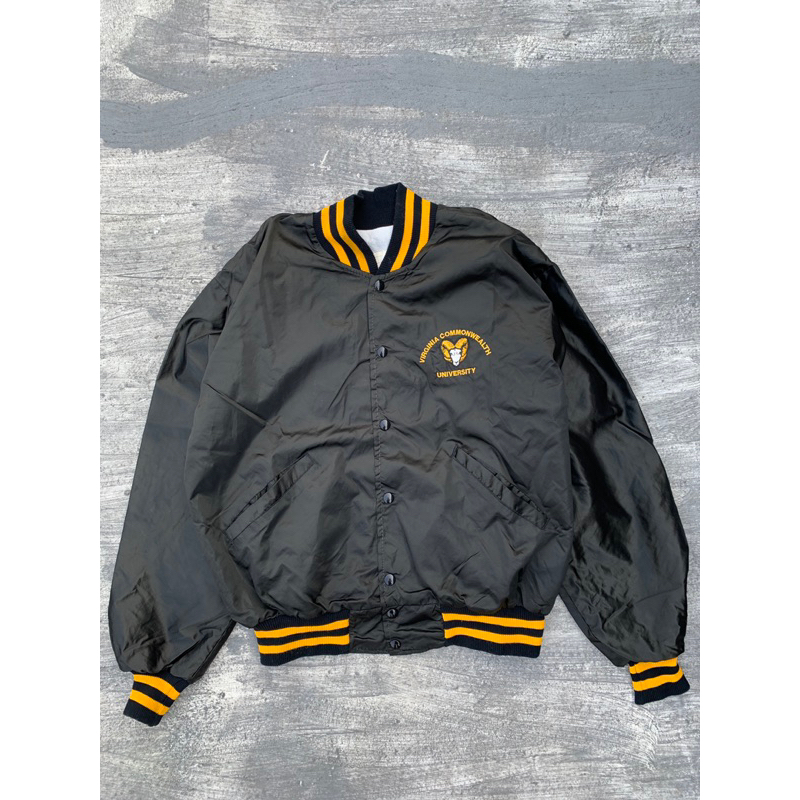 VARSITY USA VINTAGE