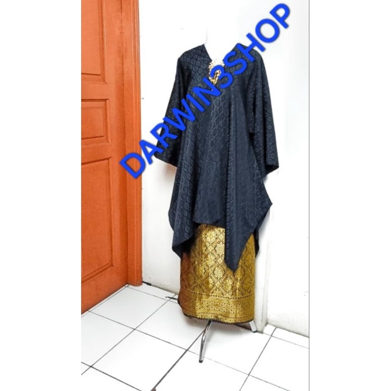 Paling Sesuai TERLARIS KAFTAN TUNIK JUMBO  TERMURAH KAFTAN MOTIF TERBARU KAFTAN KATUN JUMBO BESTSELL