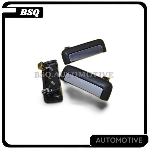 L200 Strada Handle Handel Pintu Luar L200 Strada 1996 Sampai 2006 BSQ