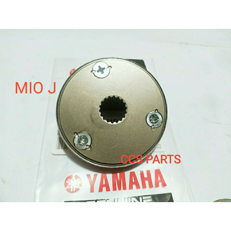 RUMAH PELOR STATER ONE WAY STATER MIO J KUALITAS ORIGINAL