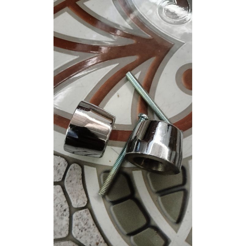 JALU STANG STIR BEAT BUBUT PNP BEAT 2020  BEAT DELUXE