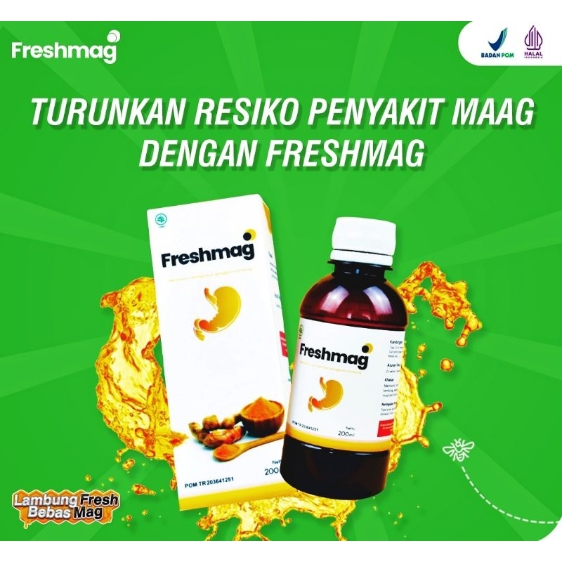 

Madu fresh magh Asam lambung Asli