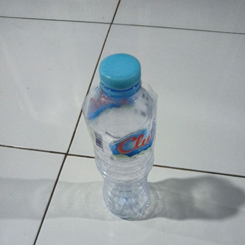 

air mineral