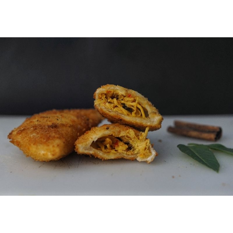 

cireng isi frozen depok