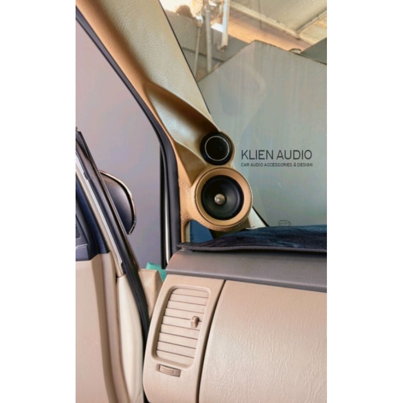 Pilar 3 way innova lama (Pilar Ori)