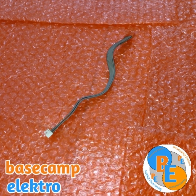 Kabel Power Supply Ke Mainboard TV LED PANASONIC TH 55F306G TH5F306G Kabel Psu Ke Mb TV LED PANASONI