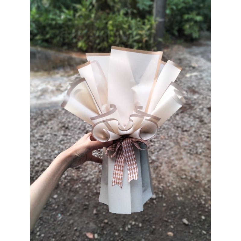 

Buket Kosong Murah