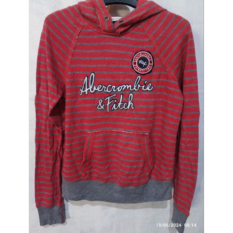 hodie abercrombi