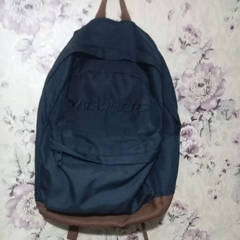 Tas skechers ori