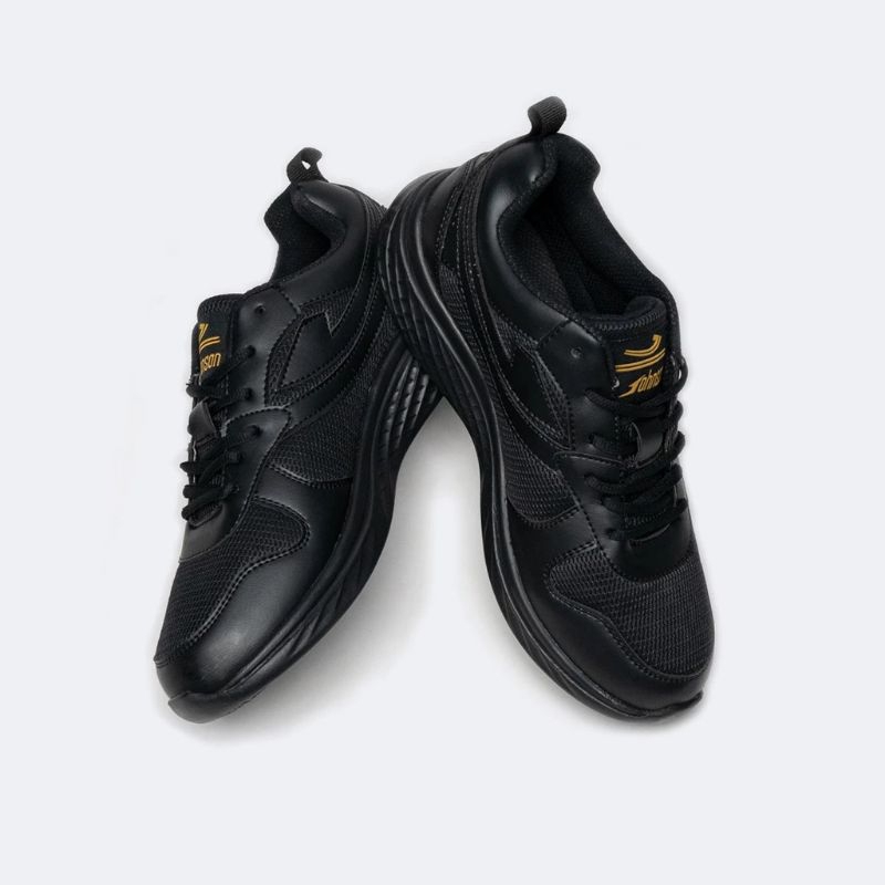 Sepatu Sneaker Puma Smash.