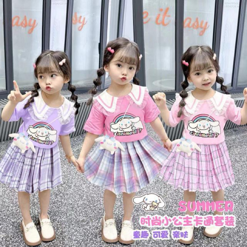 

CO BERAT 3 kg KODE 80-300+ADMIN