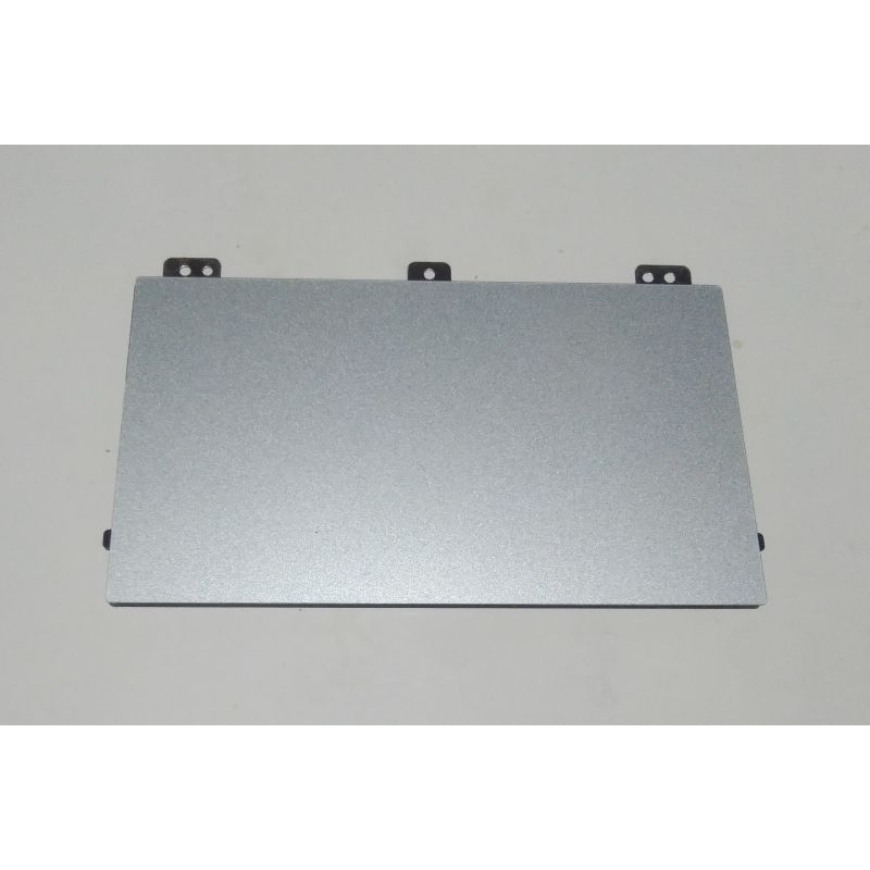 Touchpad Asus Vivobook pro 15 oled M3500Q