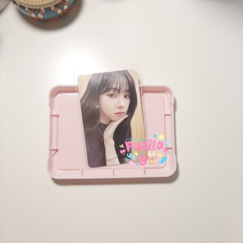 pc karina fs kpopmerch drama aespa