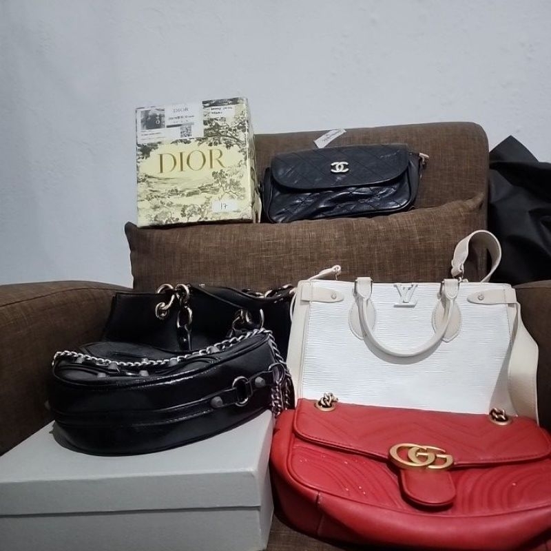 link co tas mulai 200.000