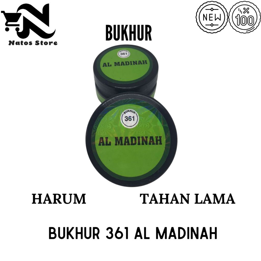 Bukhur Dupa Aroma Al Madinah/Buhur Al madinah original asli Buhur arab asli dupa Bukhur Al madinah