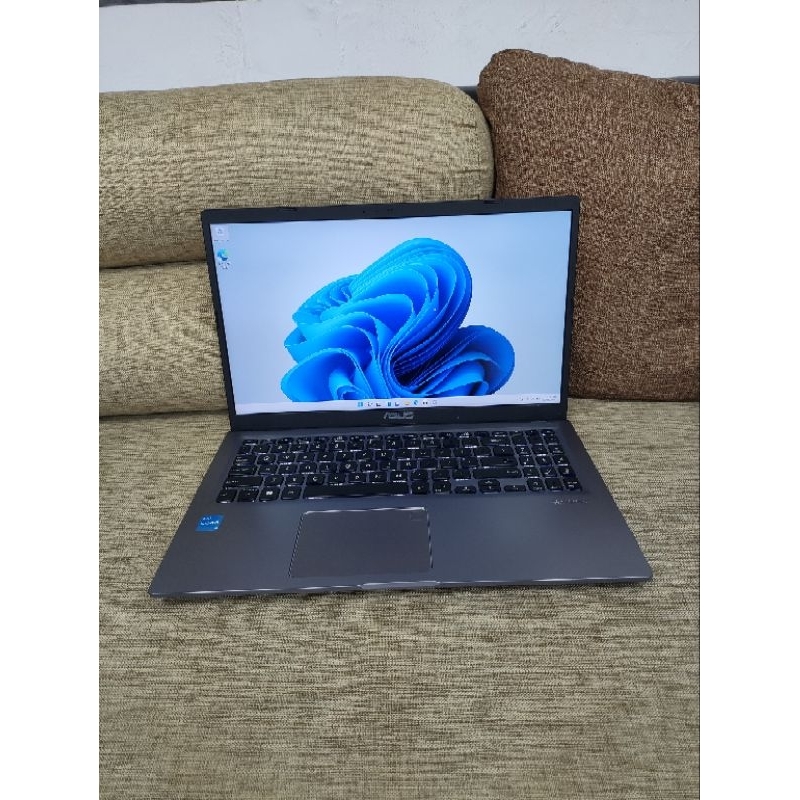 LAPTOP ASUS VIVOBOOK A516EAO CORE I3 GEN 11 8GB/512GB