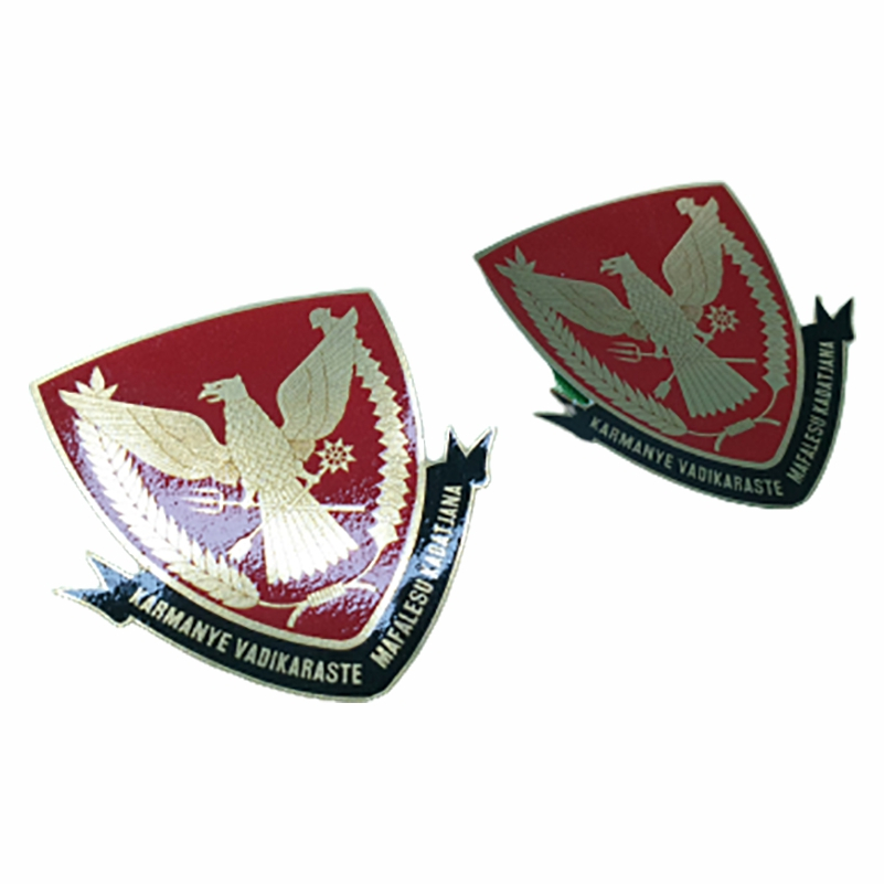 

Stiker Mini Kopaskhas Premium