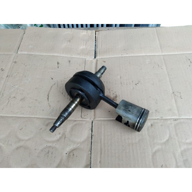 Askruk/bandul suzuki a100 econos original