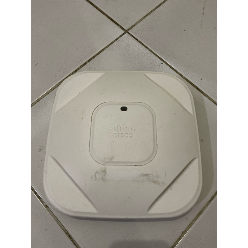 Cisco AIR - CAP1602I - C - K9