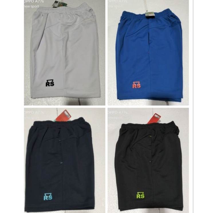 Celana Badminton RS 29 Original