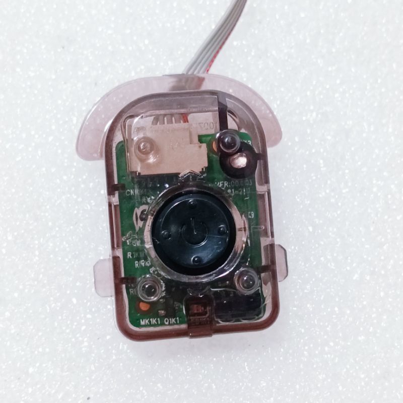 sensor tv coocaa 40s7g - tombol sensor tv coocaa 40s7g - ir sensor tv coocaa 40s7g