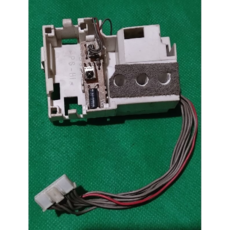 SENSOR AC SHARP R32 AC SHARP THAILAND SENSOR AC 2PK