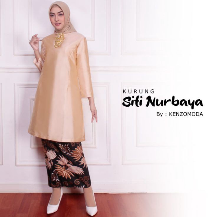 Produk Terbaru  BAJU KURUNG MELAYU SITI NURBAYA  BAJU KURUNG PADANG  BAJU KURUNG RIAU  BAKU KURUNG J