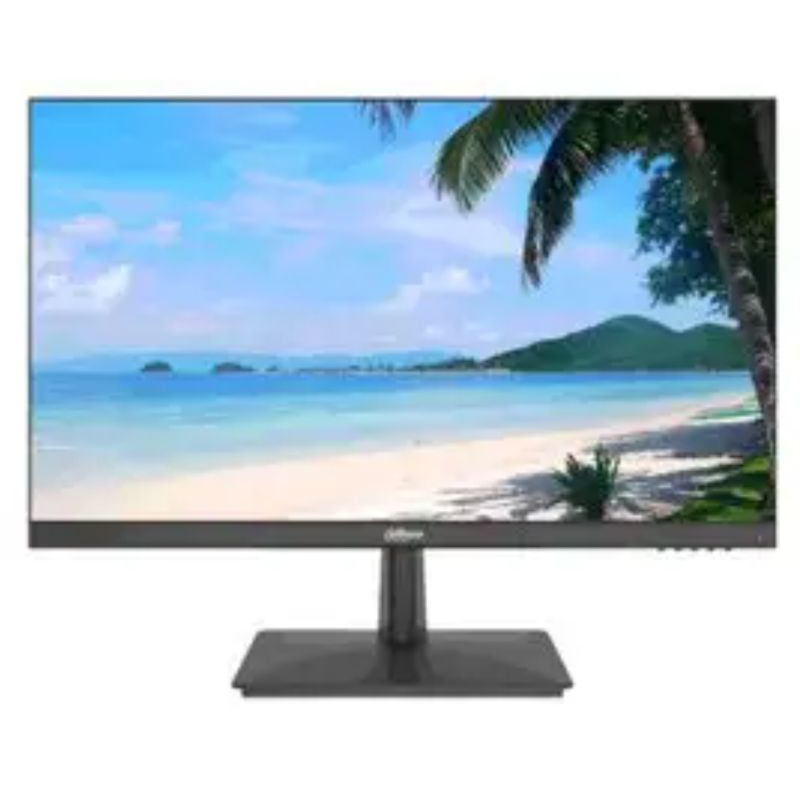 LED_MONITOR_DAHUA_24INCH
