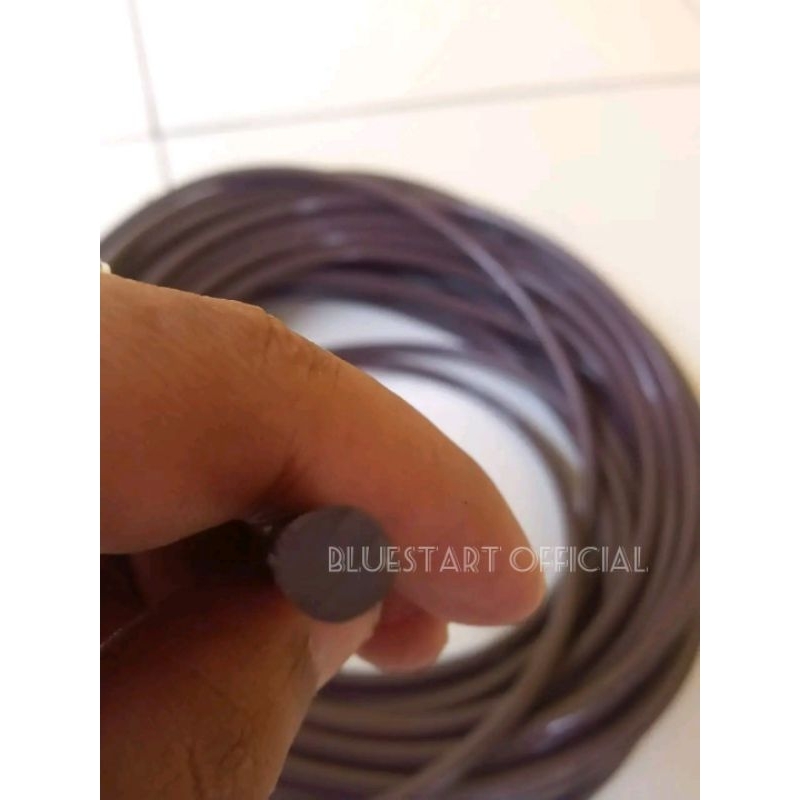 O Ring Viton 2mm, 3mm, 4mm, 5mm, 7mm, 8mm