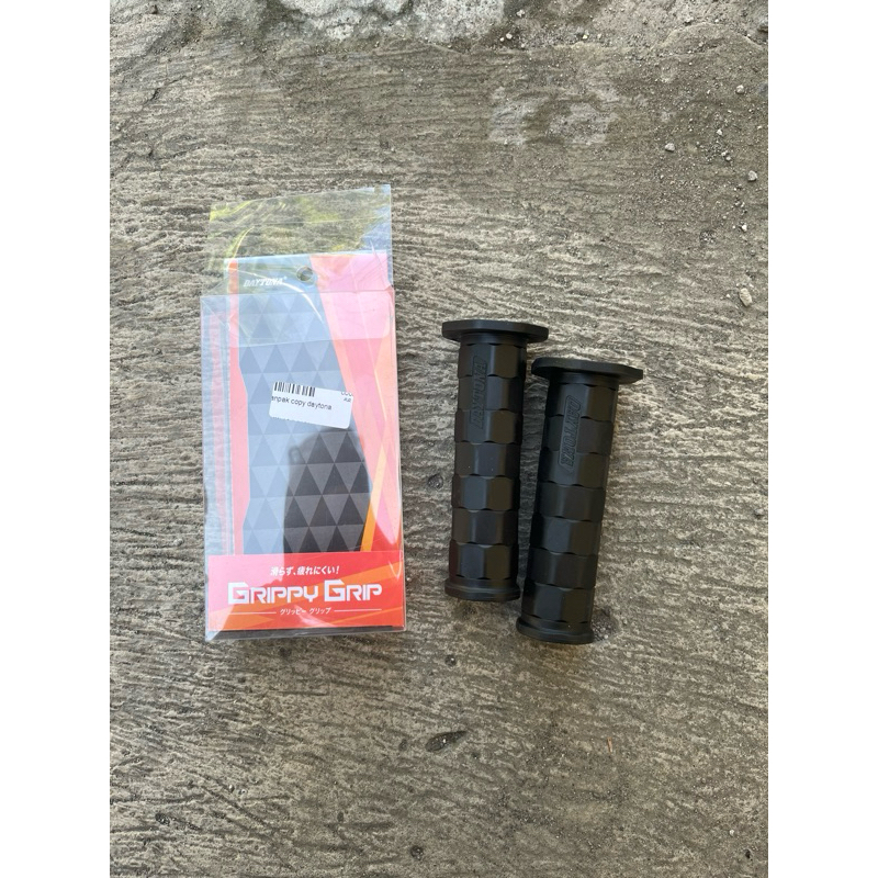 Hanpack Daytona / Handgrip daytona