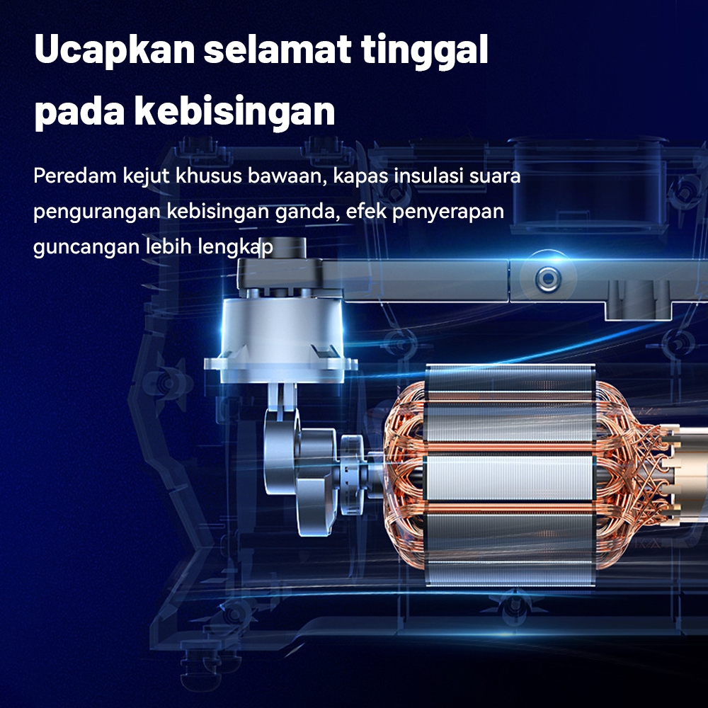 Grosir Hm Toko Kompresor Angin Listrik Kompresor Mini Pompa Ban Mobil Motor Elektrik Mini Pompa