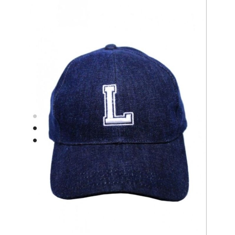 Topi LOIS Original