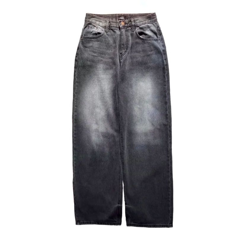 JJIm baggy jeans washead